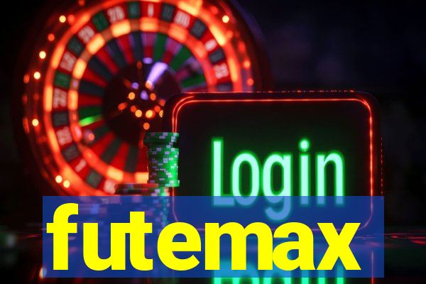 futemax