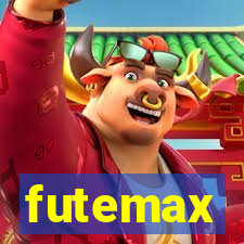 futemax