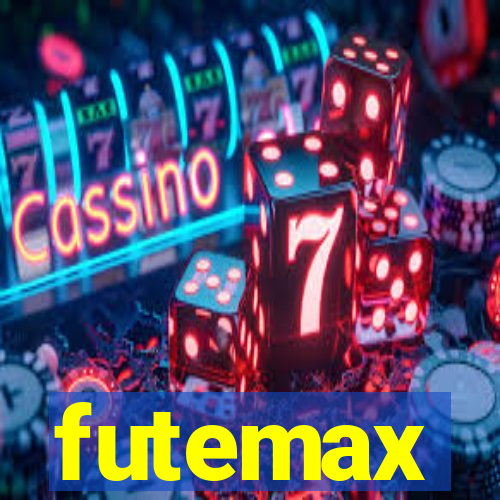 futemax-plus