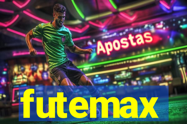 futemax-plus