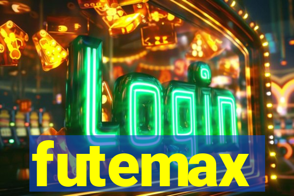 futemax-tv.kim