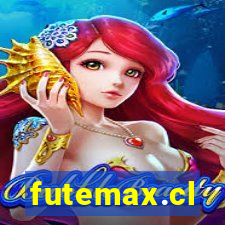 futemax.cl