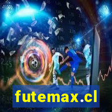 futemax.cl