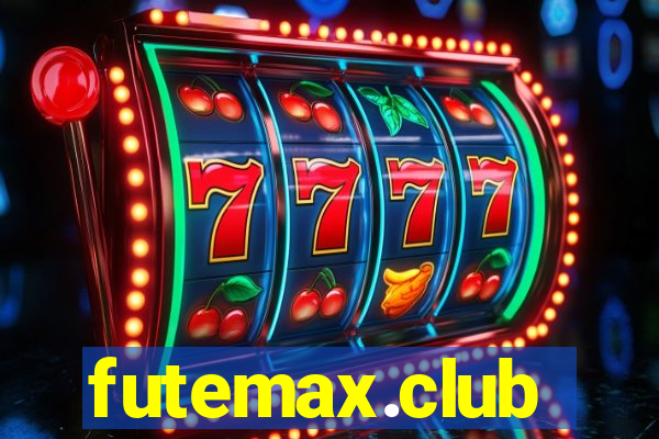 futemax.club