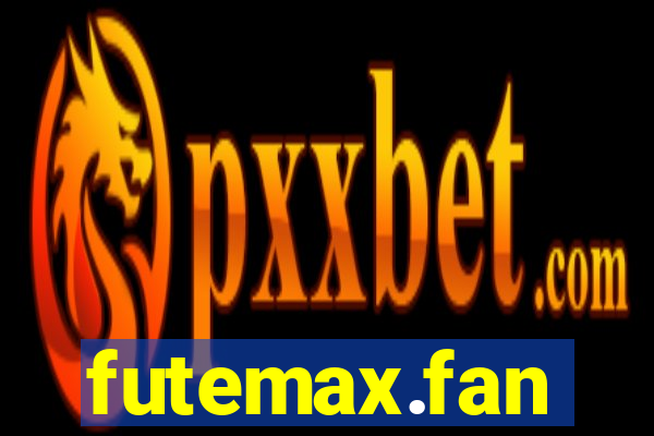 futemax.fan