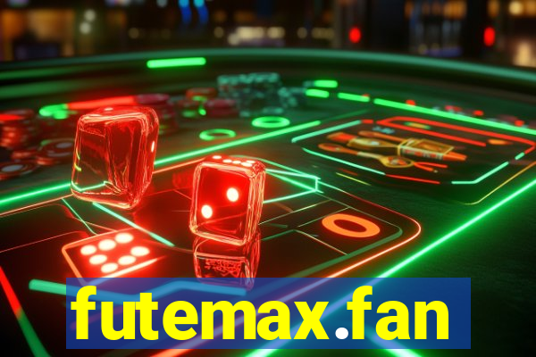 futemax.fan