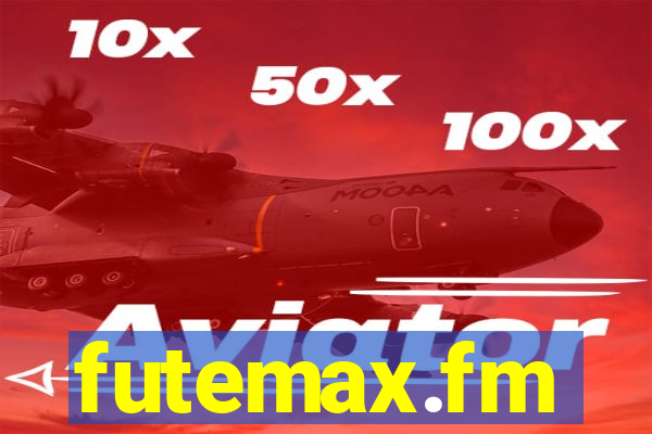 futemax.fm