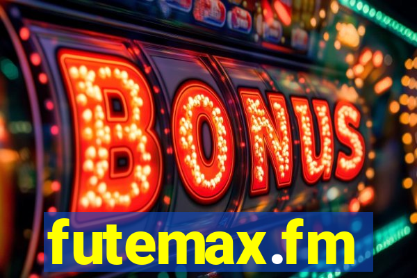 futemax.fm