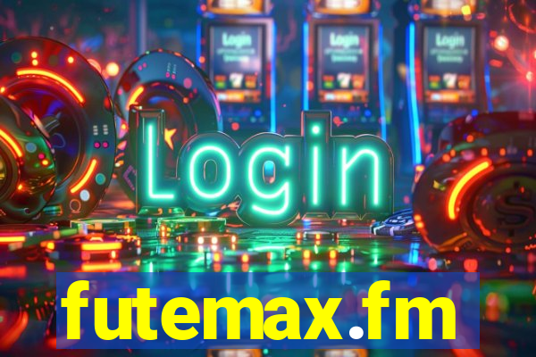 futemax.fm