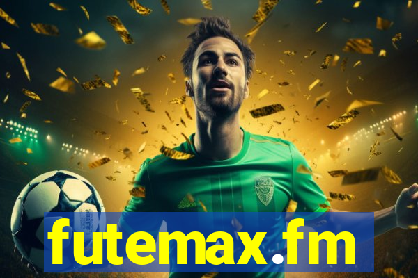 futemax.fm