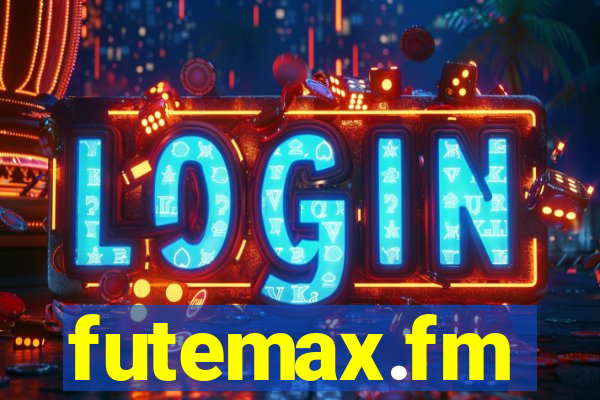 futemax.fm