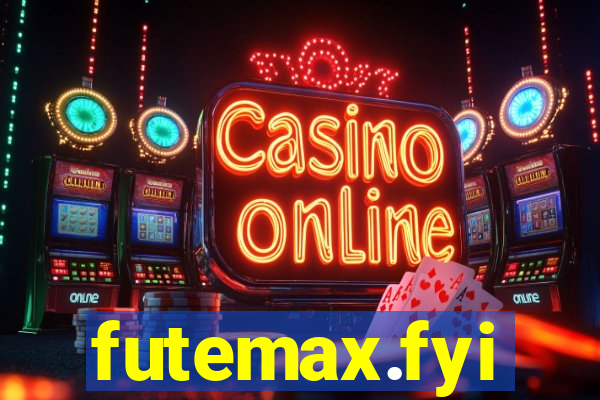 futemax.fyi