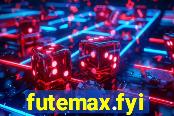 futemax.fyi