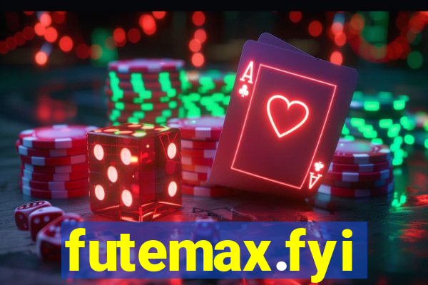 futemax.fyi