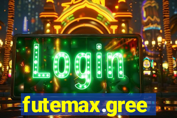 futemax.gree