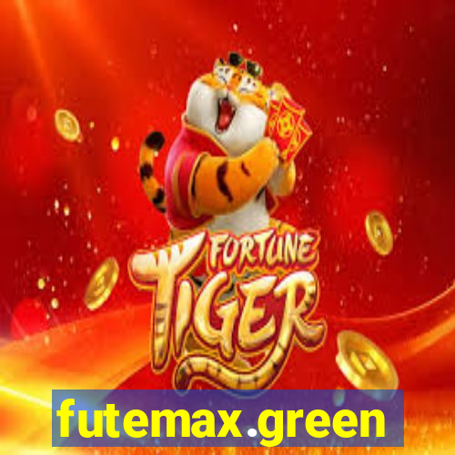 futemax.green