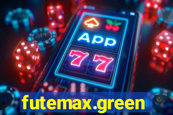 futemax.green