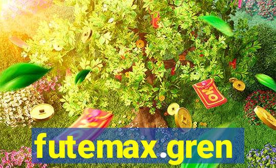 futemax.gren