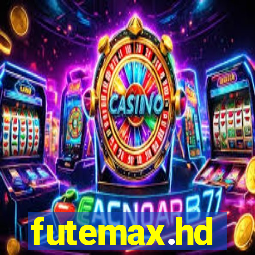 futemax.hd