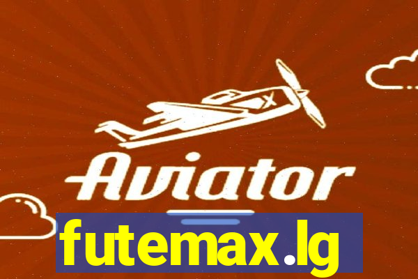 futemax.lg