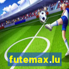 futemax.lu