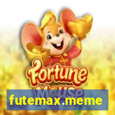 futemax.meme