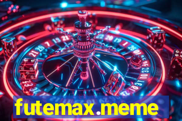 futemax.meme