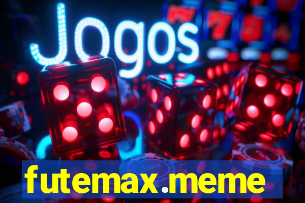 futemax.meme