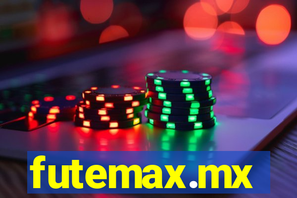 futemax.mx