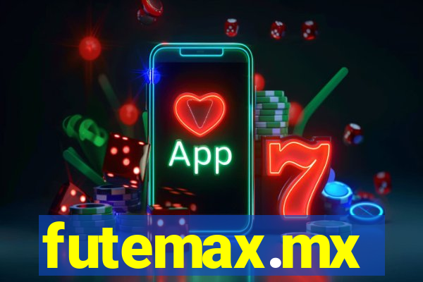 futemax.mx