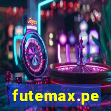 futemax.pe