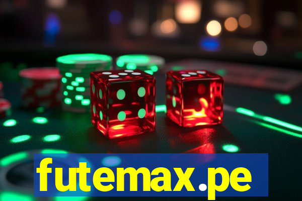 futemax.pe