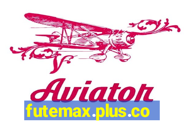 futemax.plus.com