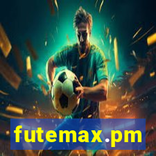 futemax.pm