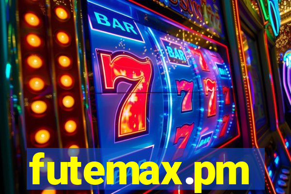 futemax.pm