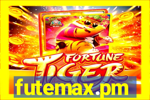 futemax.pm