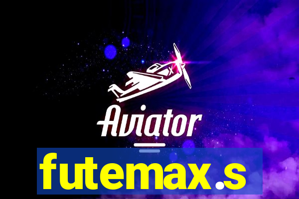 futemax.s