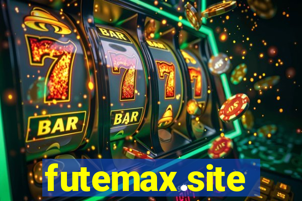 futemax.site