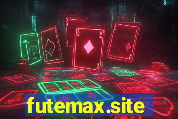 futemax.site