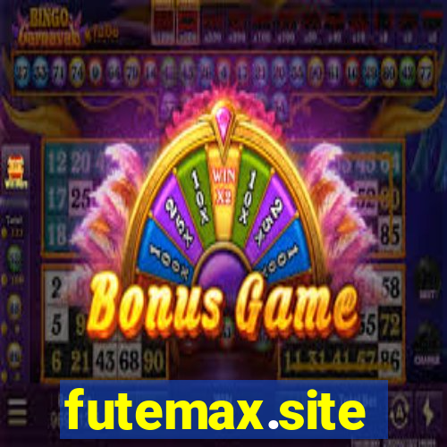 futemax.site