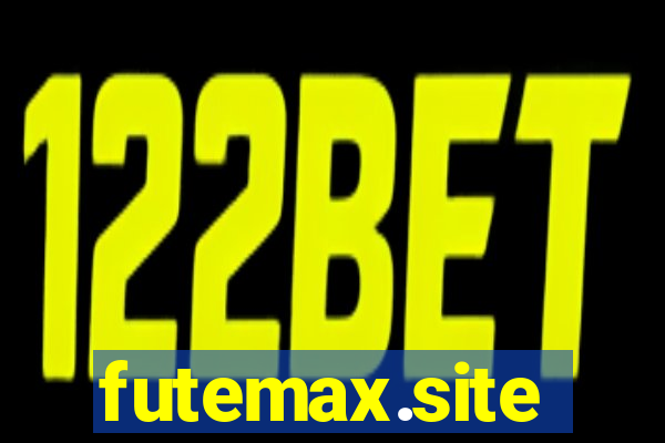 futemax.site