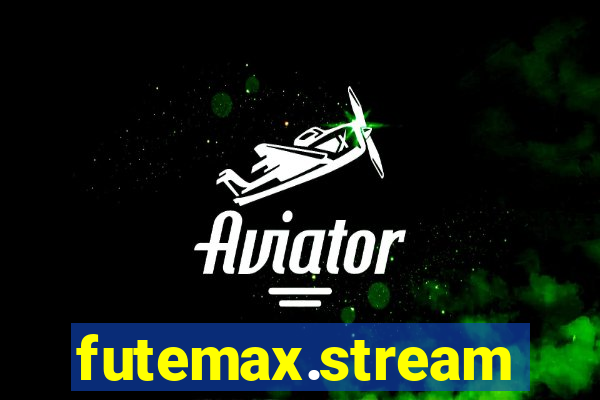 futemax.stream