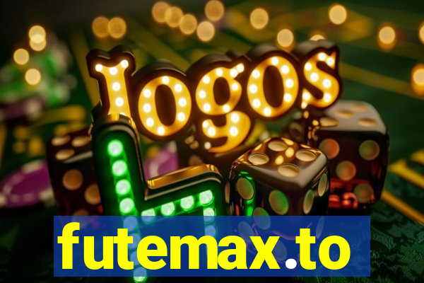 futemax.to