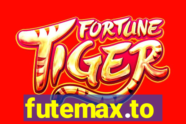 futemax.to