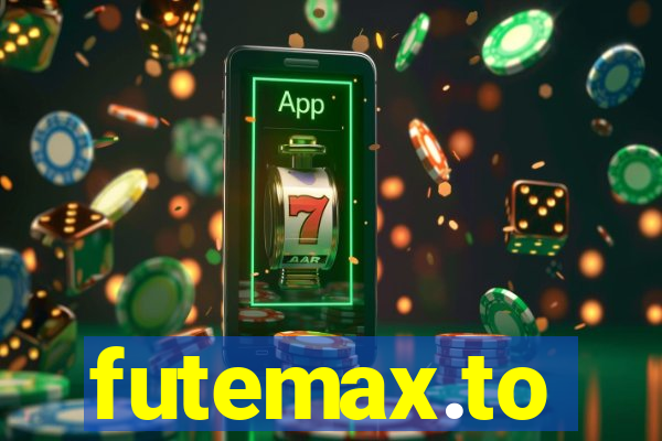 futemax.to