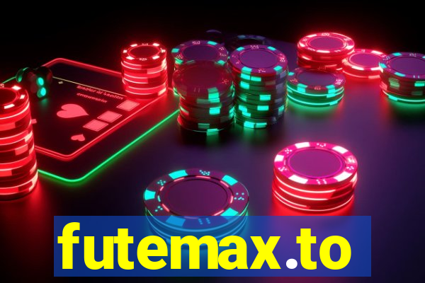 futemax.to