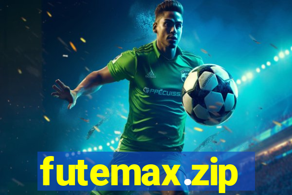 futemax.zip