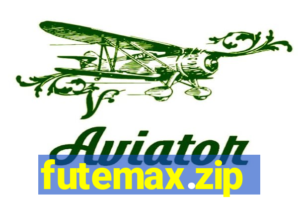 futemax.zip