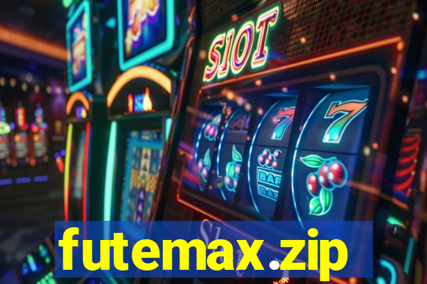 futemax.zip