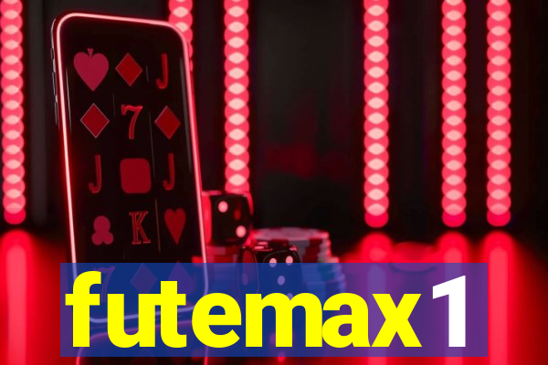 futemax1